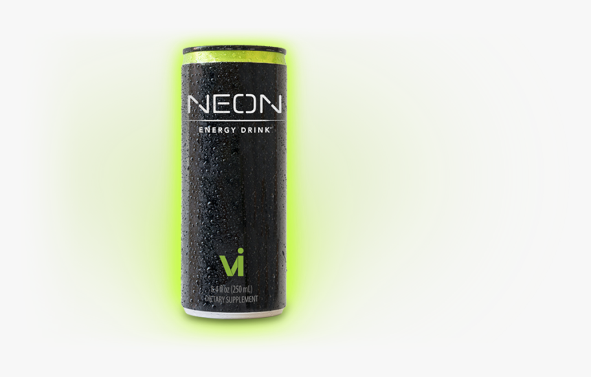 Energy Drink, HD Png Download, Free Download