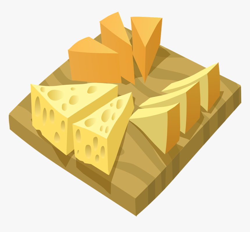 cheese new dessin plateau de fromage hd png download kindpng fromage hd png download