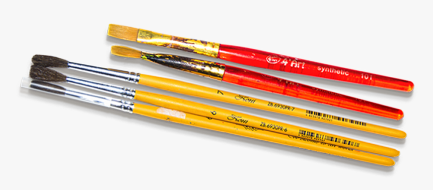 Pencil, HD Png Download, Free Download