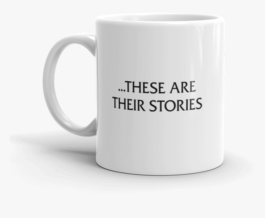 Mug, HD Png Download, Free Download