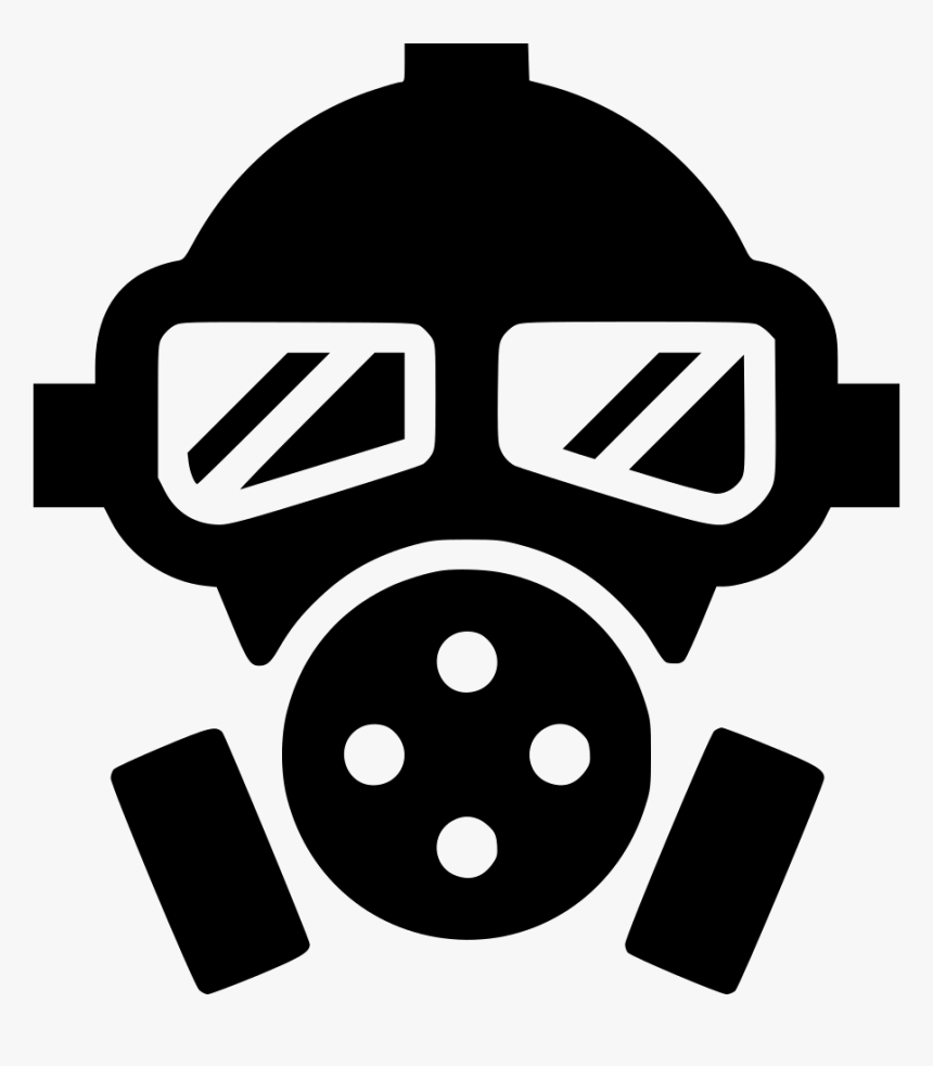 Toxic Png - Toxic Boss, Transparent Png, Free Download