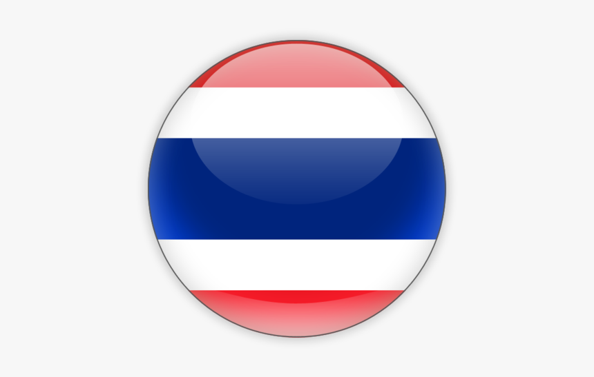 Thailand flag. Флаг Тайланда. Флаг Таиланда круглый. Флаг Тайланда иконка. Флаг Тайланда вектор.