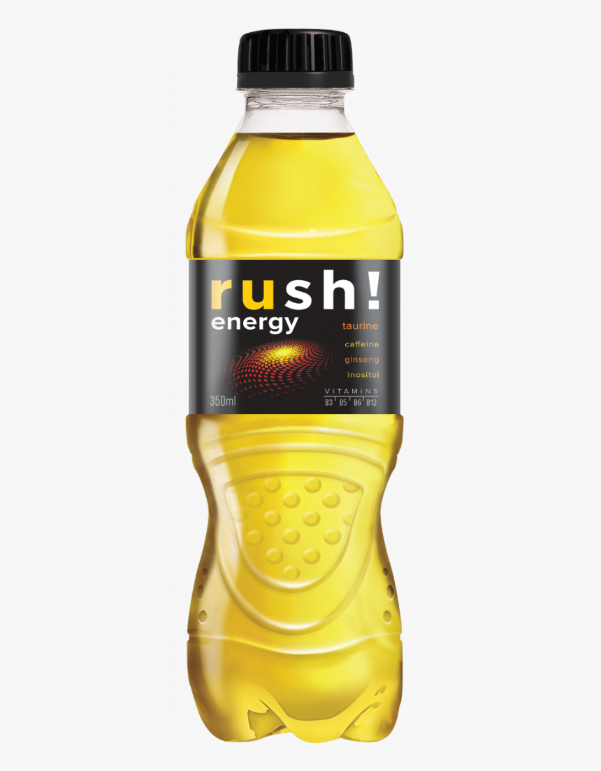 energy-drinks-in-ghana-hd-png-download-kindpng