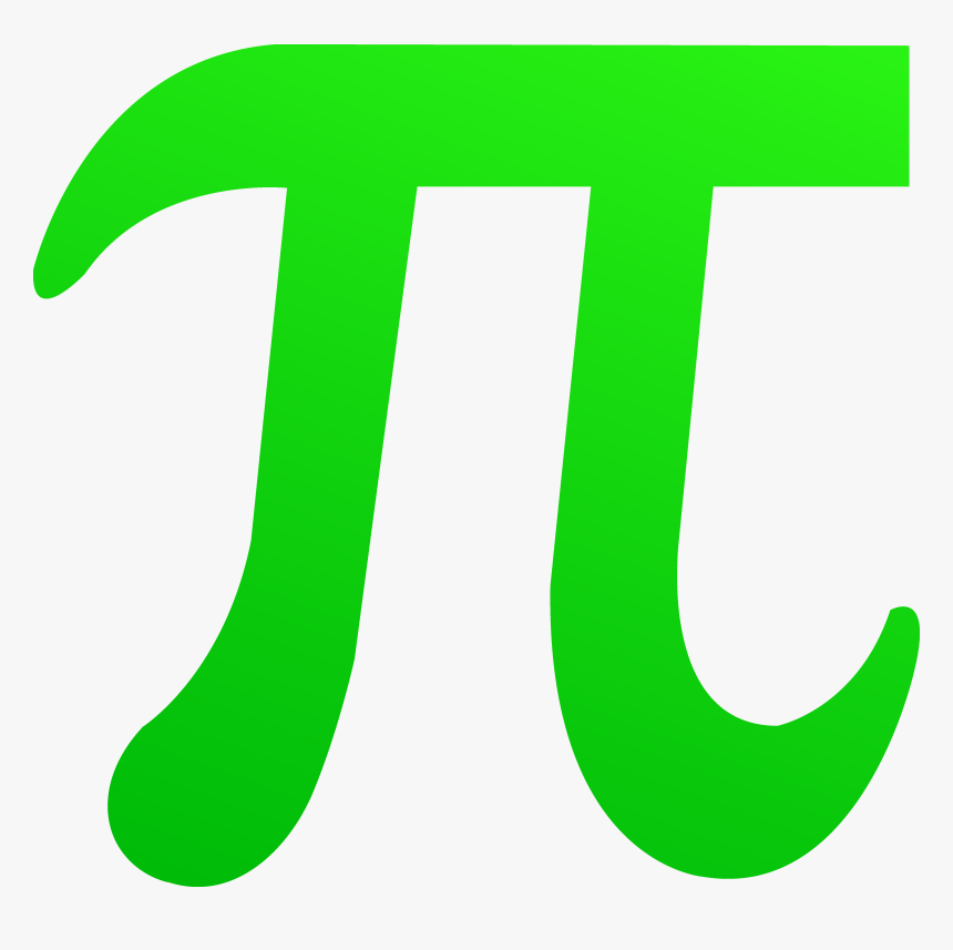 Transparent Genji Icon Png - Clipart Mathematics Symbols, Png Download, Free Download