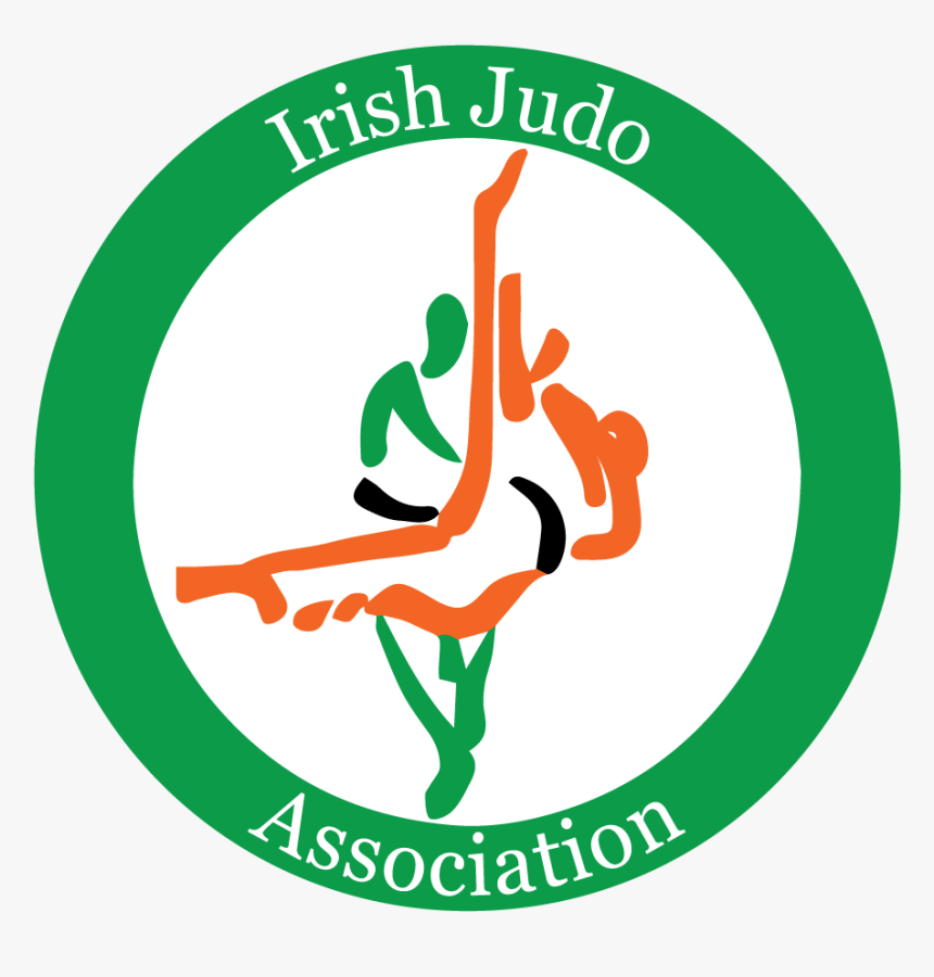 Judo, HD Png Download, Free Download