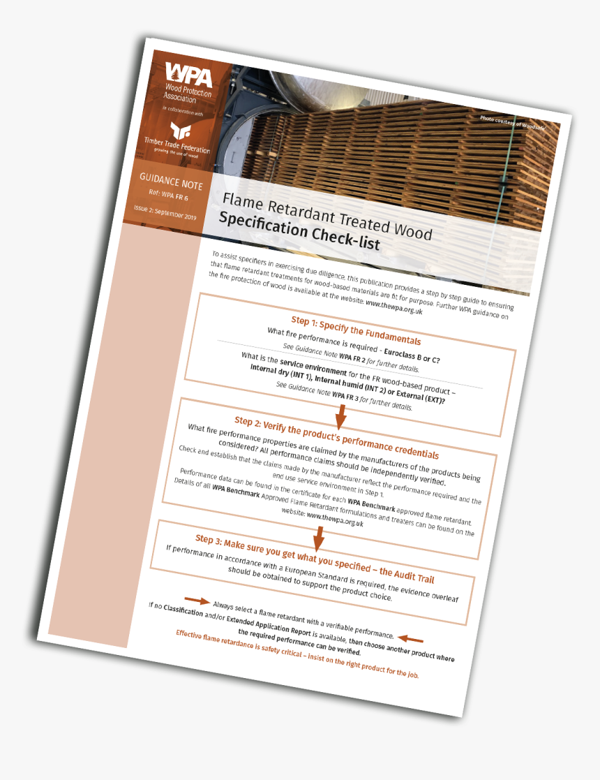 Brochure, HD Png Download, Free Download