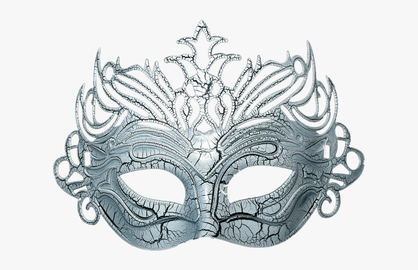 transparent background masquerade mask png png download kindpng transparent background masquerade mask