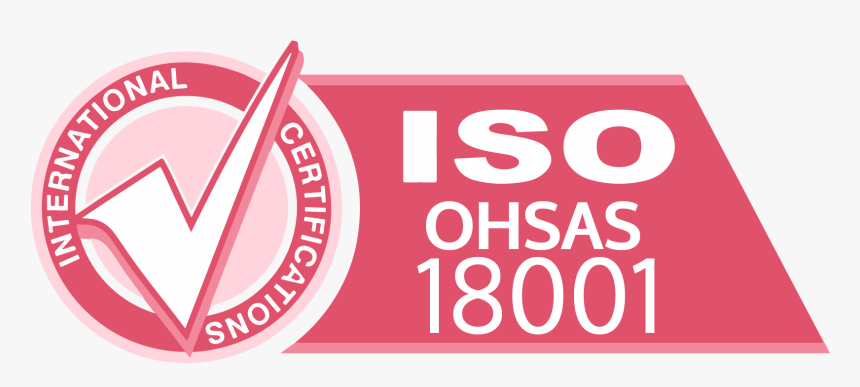 Iso 9001, HD Png Download, Free Download