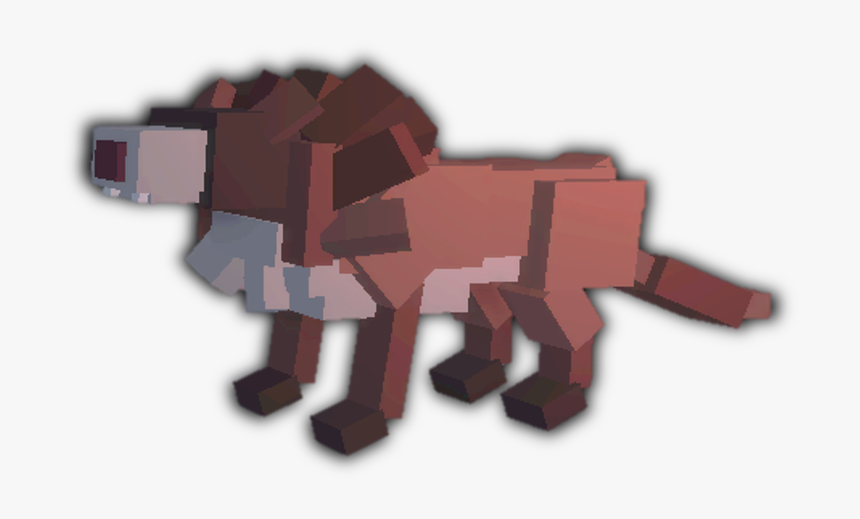 Fantastic Frontier Roblox Wiki Lion Hd Png Download Kindpng - decoy duck top hat roblox wikia fandom powered by wikia