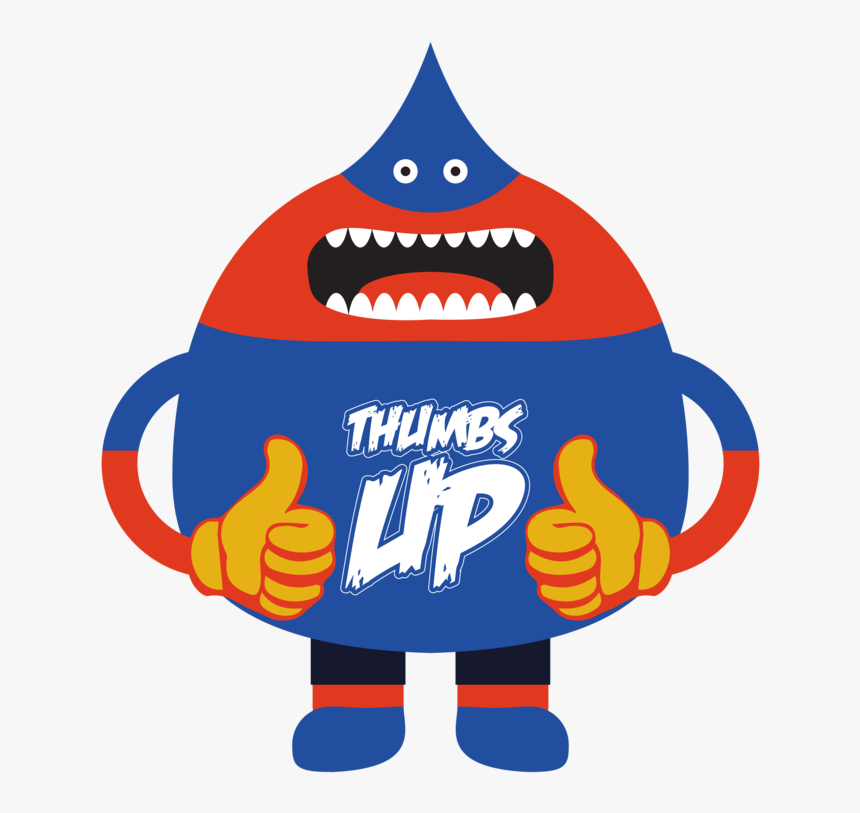 Thumps Up, HD Png Download, Free Download