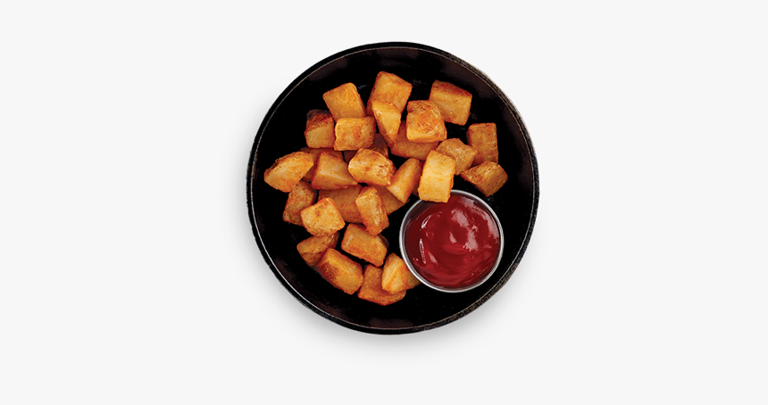 Mcl03624 - Patatas Bravas, HD Png Download, Free Download