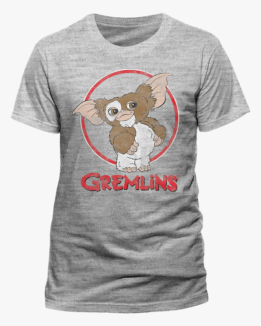 Looney Tunes Tasmanian Devil Shirt, HD Png Download, Free Download