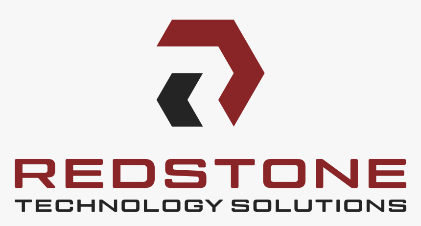 Redstone Technology Solutions, HD Png Download, Free Download