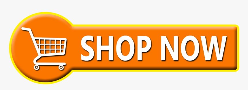 Shop Now Png - Transparent Shop Now Button Png, Png Download - kindpng