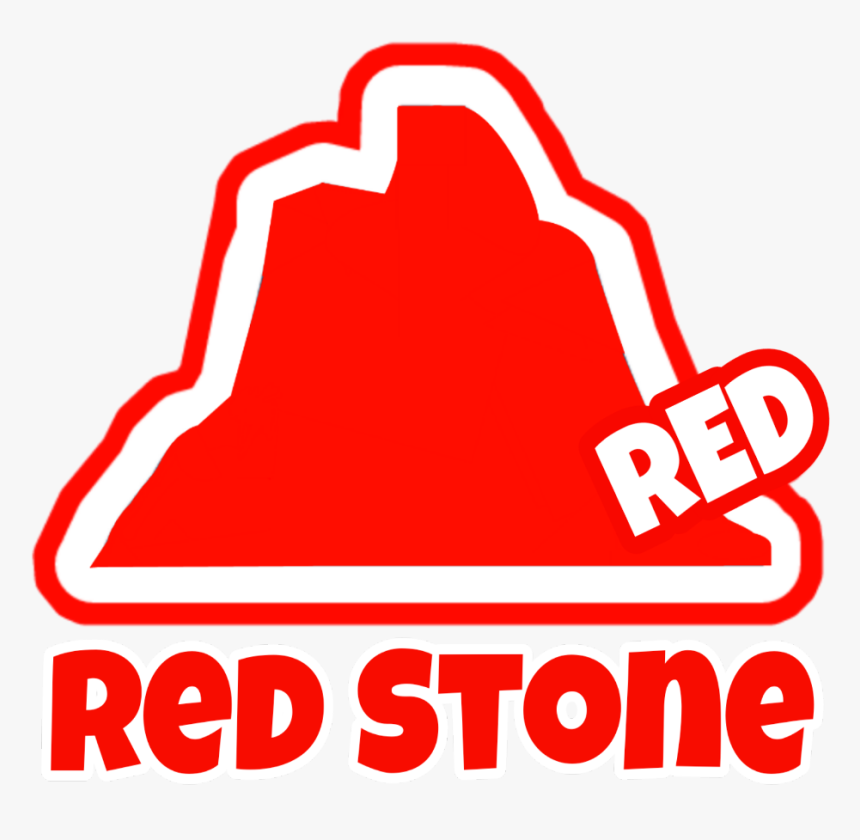 #redstone, HD Png Download, Free Download