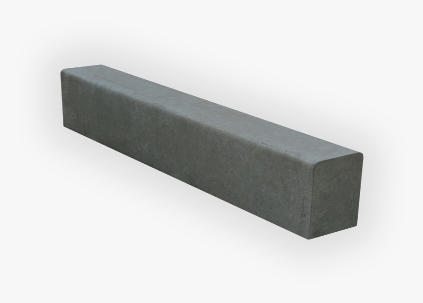 Concrete, HD Png Download, Free Download