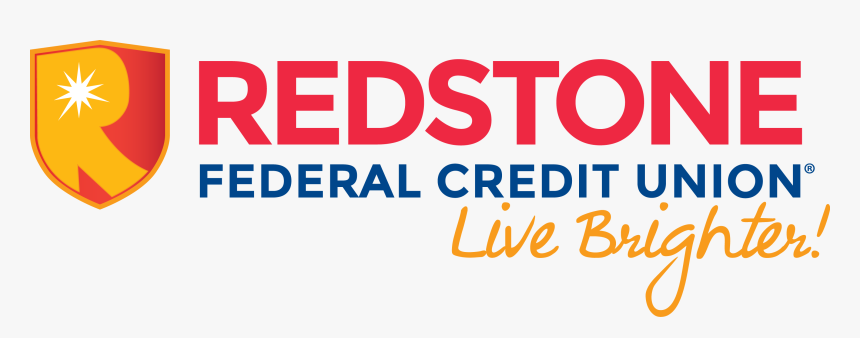 Redlogocrestwtagrgbflat - Graphic Design, HD Png Download, Free Download