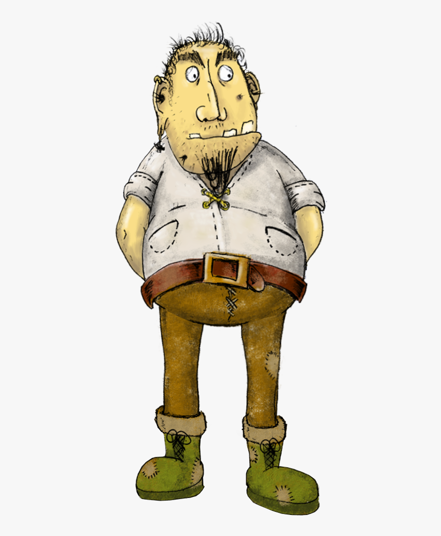 Cartoon, HD Png Download, Free Download