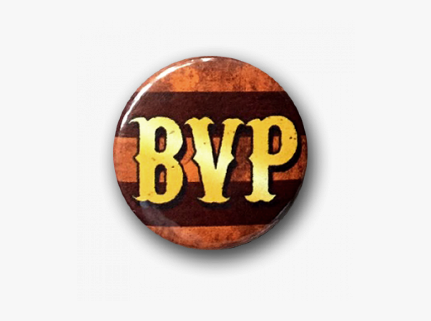 Badge, HD Png Download, Free Download