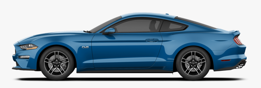 Ford Mustang - Falkirk Wheel, HD Png Download, Free Download