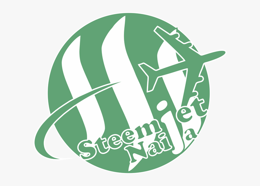 Steemjet World Cup Day - Emblem, HD Png Download, Free Download