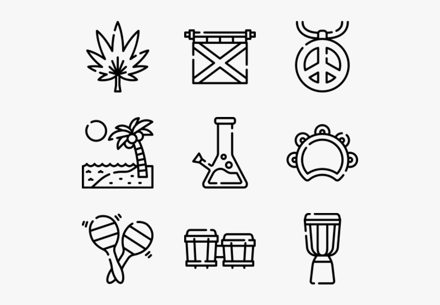 Free Stock Icons, HD Png Download, Free Download