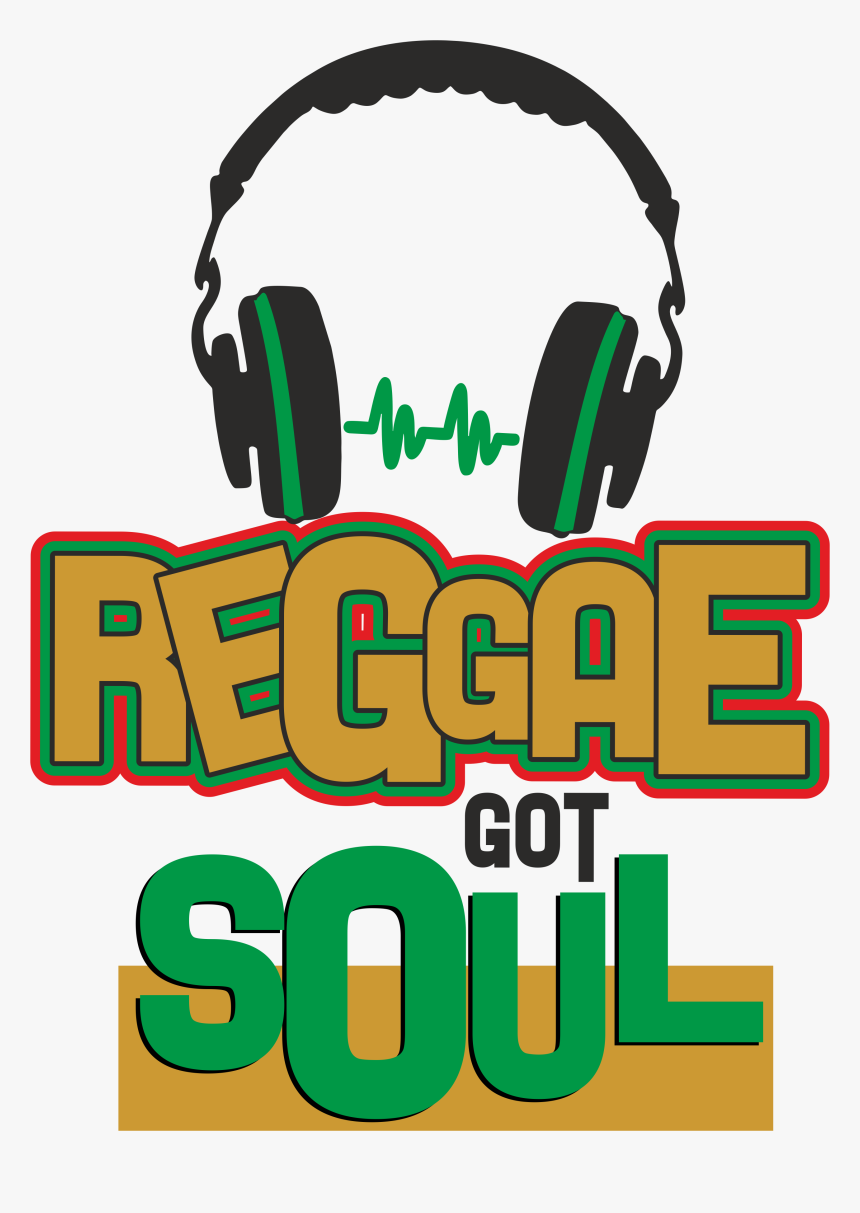 Listen To The Best Reggae Songs Of 2017 From The Best, HD Png Download, Free Download