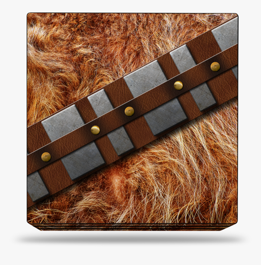 Sony Ps4 Pro Bandolier Skin"
 Class="lazyload Lazyload - Strap, HD Png Download, Free Download