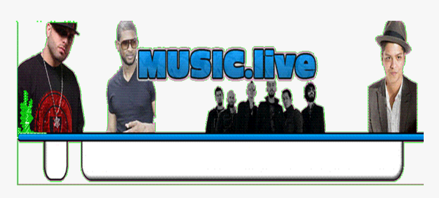 Linkin Park, HD Png Download, Free Download