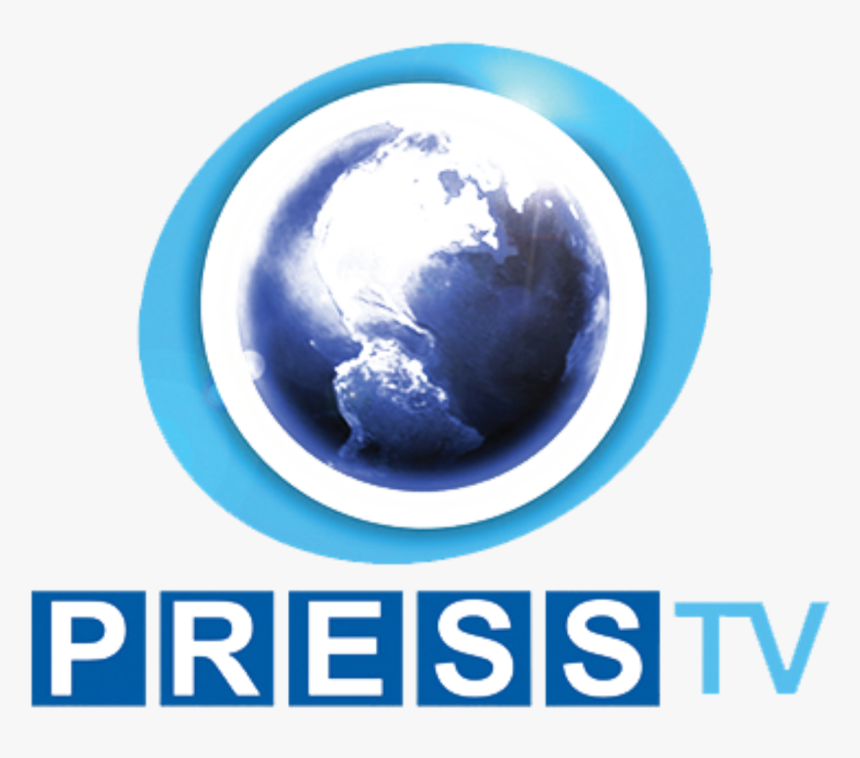 Press TV. Press TV Iran. Press TV канал. Press TV лого.