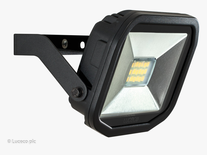 Slide Image - Security Lighting, HD Png Download, Free Download