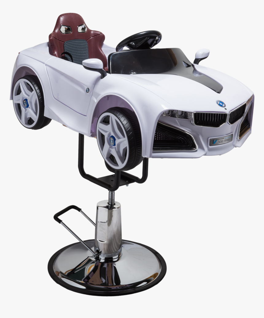 Convertible , Png Download - Child Car Barber Seat, Transparent Png, Free Download