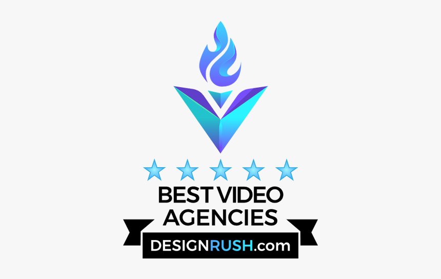 Best Logo Design Png, Transparent Png, Free Download