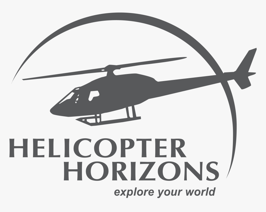 Helicopter Rotor, HD Png Download, Free Download