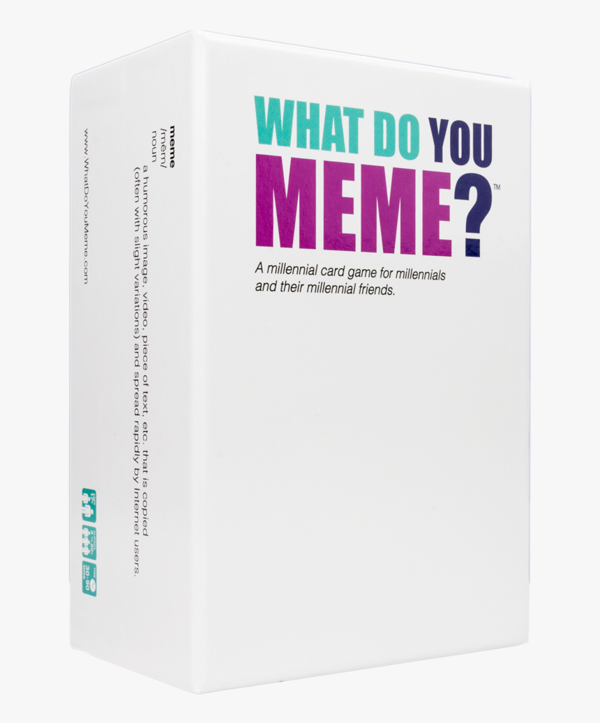 Do You Meme Millennial, HD Png Download, Free Download