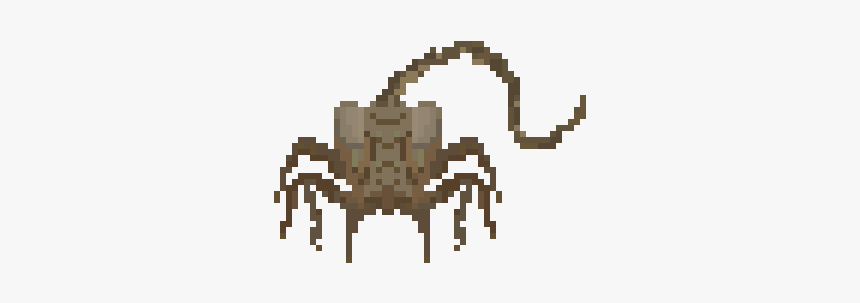 Spider, HD Png Download, Free Download