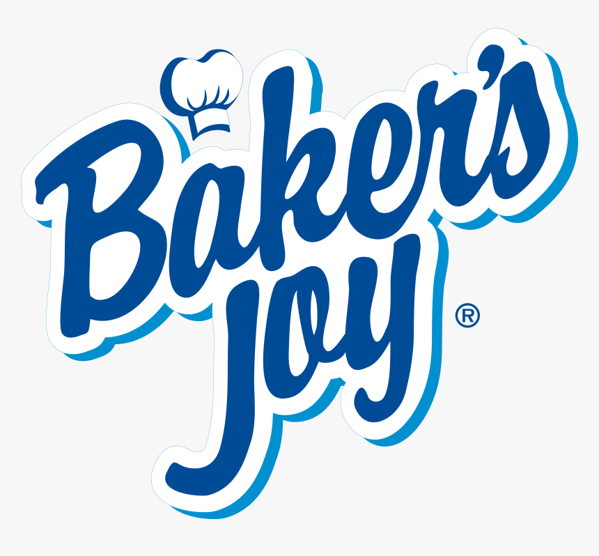 Baker, HD Png Download, Free Download