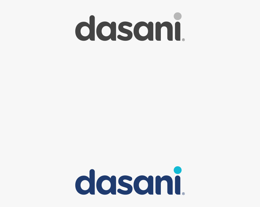 Dasani, HD Png Download, Free Download