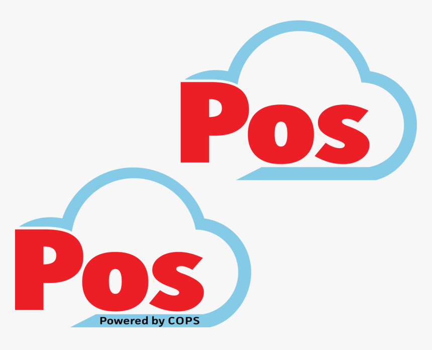 Logo Design By Dq Design For Cops Pty Ltd, HD Png Download, Free Download