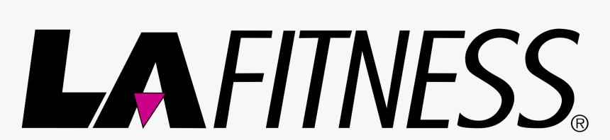 Fitness, HD Png Download, Free Download