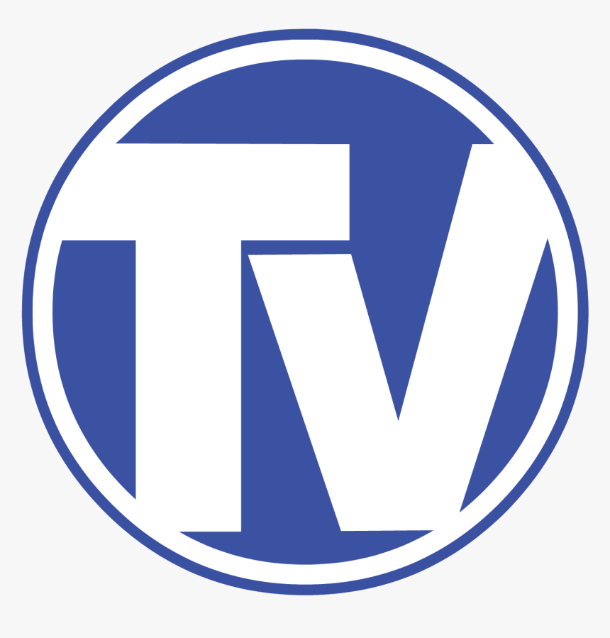 Logo канал. Телевидение логотип. Логотип канала. Логотип ND. TV надпись.