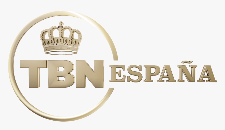 Tbn España, HD Png Download, Free Download