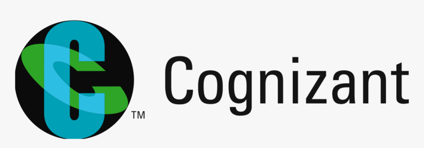 Cognizant Logo - Cognizant Technology Solutions Logo, HD Png Download, Free Download