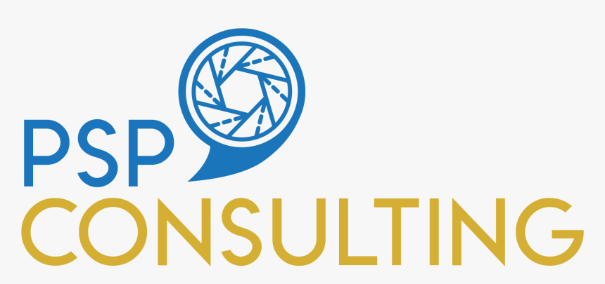 Pspsconsulting Logo - Cps Hr Consulting, HD Png Download, Free Download