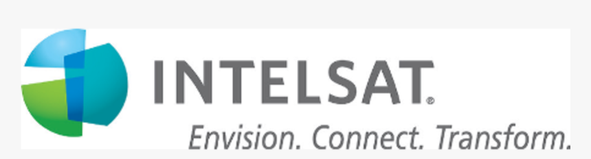 Transparent Tbn Logo Png - Intelsat Transparent Logo, Png Download, Free Download