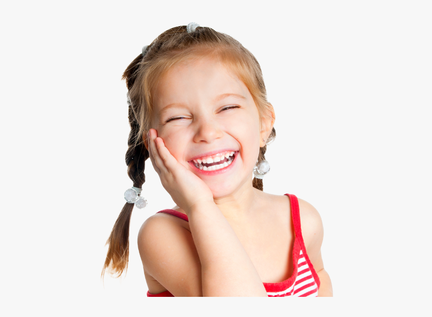 Thumb Image - Kid Smile Png, Transparent Png, Free Download