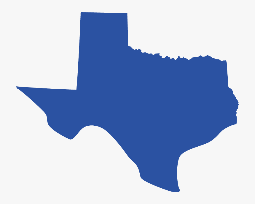 State Texas, HD Png Download, Free Download