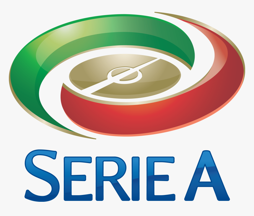 Serie, HD Png Download, Free Download