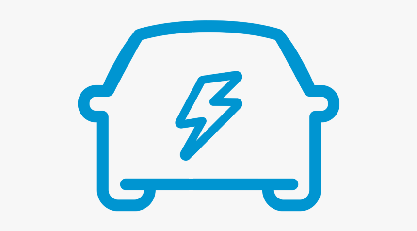 100% Electric, HD Png Download, Free Download