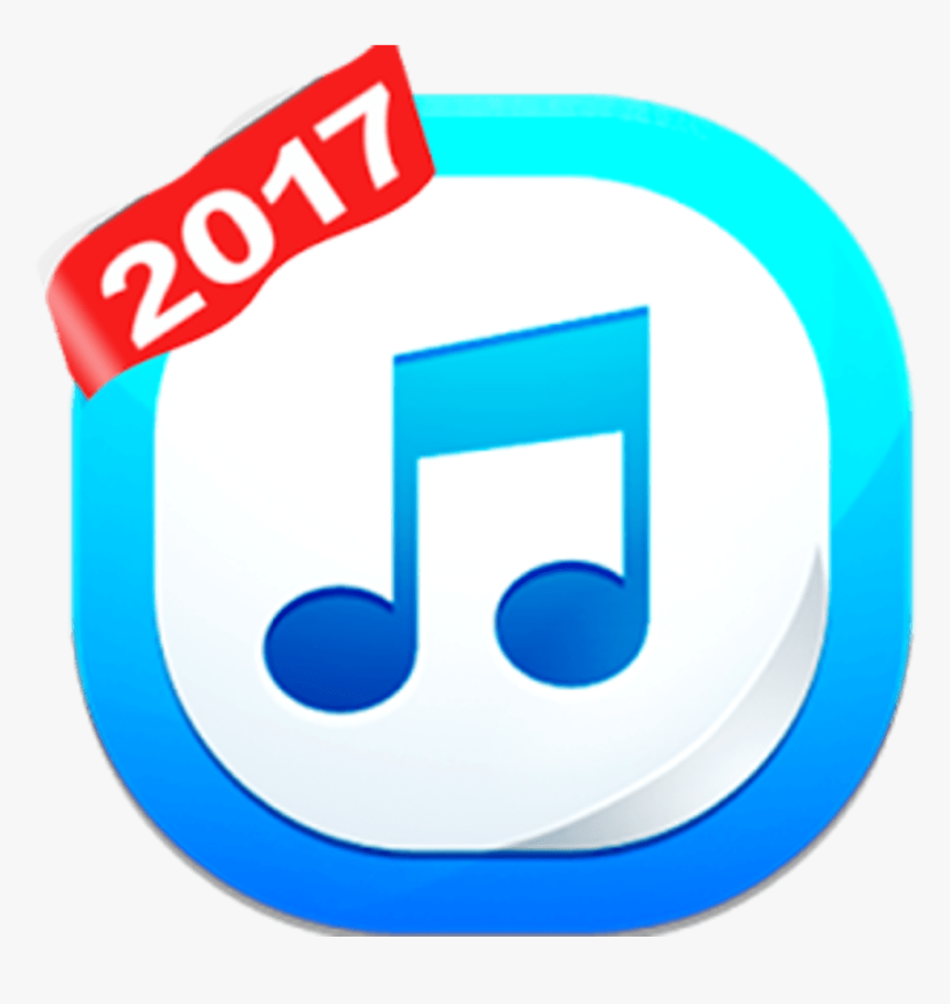 Mp3 music. Music downloader. About mp3.